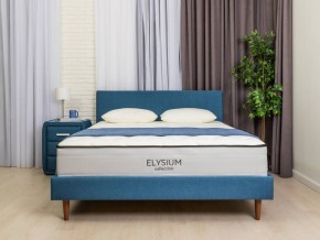 PROxSON Матрас Elysium Soft (Трикотаж Spiral-RT) 140x190 в Троицке - troick.mebel24.online | фото 3