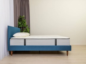 PROxSON Матрас Elysium Soft (Трикотаж Spiral-RT) 90x195 в Троицке - troick.mebel24.online | фото 6