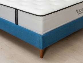 PROxSON Матрас Elysium Soft (Трикотаж Spiral-RT) 90x195 в Троицке - troick.mebel24.online | фото 7