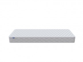PROxSON Матрас FIRST Cocos Flat M (Ткань Синтетический жаккард) 120x200 в Троицке - troick.mebel24.online | фото 2