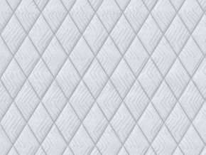 PROxSON Матрас FIRST Cocos Flat M (Ткань Синтетический жаккард) 90x200 в Троицке - troick.mebel24.online | фото 4