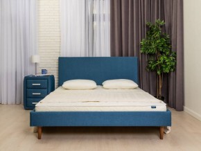 PROxSON Матрас FIRST Flex M (Ткань Жаккард Start) 90x195 в Троицке - troick.mebel24.online | фото 3