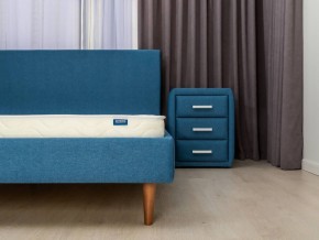PROxSON Матрас FIRST Flex M (Ткань Жаккард Start) 90x195 в Троицке - troick.mebel24.online | фото 5