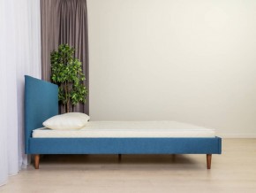 PROxSON Матрас FIRST Flex M (Ткань Жаккард Start) 90x195 в Троицке - troick.mebel24.online | фото 6