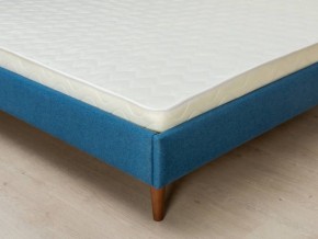 PROxSON Матрас FIRST Flex M (Ткань Жаккард Start) 90x195 в Троицке - troick.mebel24.online | фото 7