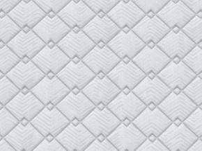 PROxSON Матрас FIRST M (Синтетический жаккард) 80x190 в Троицке - troick.mebel24.online | фото 10