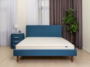 PROxSON Матрас FIRST M (Синтетический жаккард) 80x190 в Троицке - troick.mebel24.online | фото 4