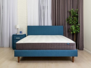 PROxSON Матрас Glory Firm (Трикотаж Prestige Steel) 160x195 в Троицке - troick.mebel24.online | фото 4