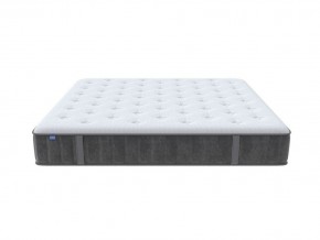 PROxSON Матрас Glory Firm (Трикотаж Prestige Steel) 160x195 в Троицке - troick.mebel24.online | фото 7
