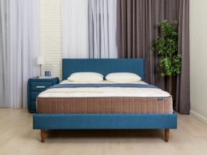 PROxSON Матрас Glory Soft (Трикотаж Prestige Latte) 90x200 в Троицке - troick.mebel24.online | фото 3