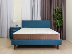 PROxSON Матрас Glory Soft (Трикотаж Prestige Latte) 90x200 в Троицке - troick.mebel24.online | фото 4