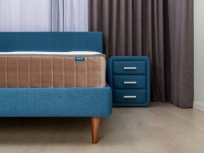 PROxSON Матрас Glory Soft (Трикотаж Prestige Latte) 90x200 в Троицке - troick.mebel24.online | фото 5