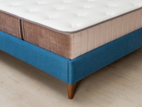 PROxSON Матрас Glory Soft (Трикотаж Prestige Latte) 90x200 в Троицке - troick.mebel24.online | фото 7