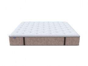 PROxSON Матрас Glory Soft (Трикотаж Prestige Latte) 90x200 в Троицке - troick.mebel24.online | фото 8