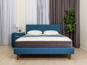 PROxSON Матрас Glory Soft (Трикотаж Prestige Steel) 80x200 в Троицке - troick.mebel24.online | фото 3
