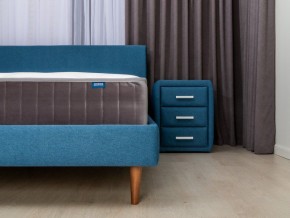 PROxSON Матрас Glory Soft (Трикотаж Prestige Steel) 80x200 в Троицке - troick.mebel24.online | фото 4