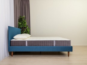 PROxSON Матрас Glory Soft (Трикотаж Prestige Steel) 80x200 в Троицке - troick.mebel24.online | фото 5