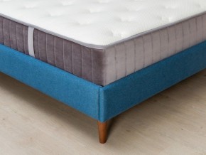 PROxSON Матрас Glory Soft (Трикотаж Prestige Steel) 80x200 в Троицке - troick.mebel24.online | фото 6