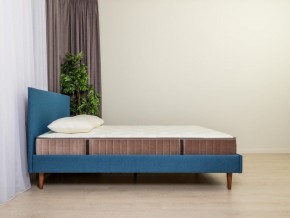 PROxSON Матрас Grace Soft (Трикотаж Prestige Latte) 120x220 в Троицке - troick.mebel24.online | фото 6