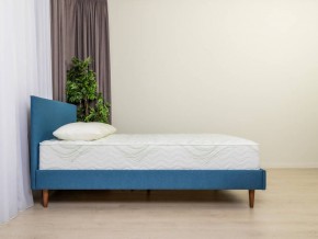 PROxSON Матрас Green Comfort M (Tricotage Dream) 120x200 в Троицке - troick.mebel24.online | фото 6