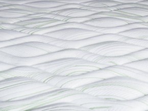 PROxSON Матрас Green Comfort M (Tricotage Dream) 120x200 в Троицке - troick.mebel24.online | фото 9