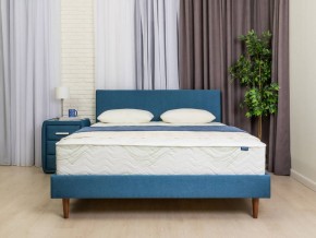 PROxSON Матрас Green Comfort M (Tricotage Dream) 140x190 в Троицке - troick.mebel24.online | фото 3