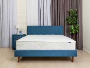 PROxSON Матрас Green Comfort M (Tricotage Dream) 140x190 в Троицке - troick.mebel24.online | фото 4