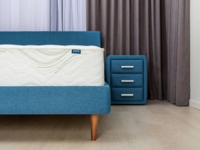 PROxSON Матрас Green Comfort M (Tricotage Dream) 140x190 в Троицке - troick.mebel24.online | фото 5