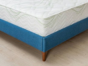 PROxSON Матрас Green Comfort M (Tricotage Dream) 140x190 в Троицке - troick.mebel24.online | фото 8