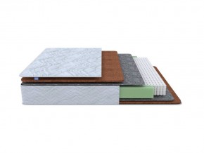 PROxSON Матрас Green F (Tricotage Dream) 120x190 в Троицке - troick.mebel24.online | фото 1