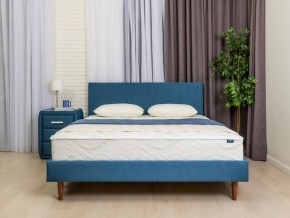 PROxSON Матрас Green F (Tricotage Dream) 120x190 в Троицке - troick.mebel24.online | фото 3