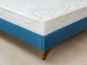 PROxSON Матрас Green F (Tricotage Dream) 120x190 в Троицке - troick.mebel24.online | фото 8