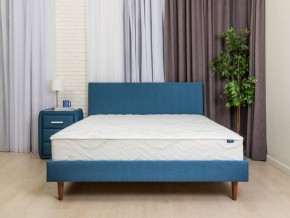 PROxSON Матрас Green M (Tricotage Dream) 140x190 в Троицке - troick.mebel24.online | фото 3