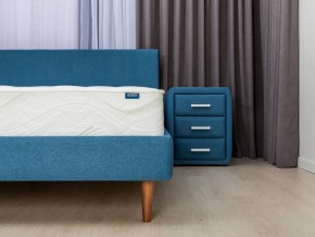 PROxSON Матрас Green M (Tricotage Dream) 140x190 в Троицке - troick.mebel24.online | фото 6