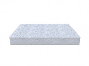 PROxSON Матрас Green M (Tricotage Dream) 90x190 в Троицке - troick.mebel24.online | фото 8
