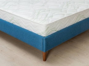 PROxSON Матрас Green S (Tricotage Dream) 200x210 в Троицке - troick.mebel24.online | фото 1