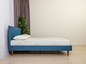 PROxSON Матрас Green S (Tricotage Dream) 200x210 в Троицке - troick.mebel24.online | фото 10