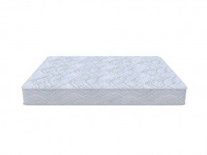 PROxSON Матрас Green S (Tricotage Dream) 200x210 в Троицке - troick.mebel24.online | фото 2