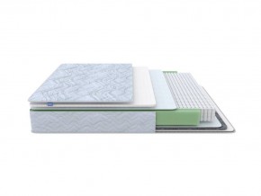PROxSON Матрас Green S (Tricotage Dream) 200x210 в Троицке - troick.mebel24.online | фото 5