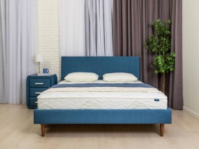 PROxSON Матрас Green S (Tricotage Dream) 200x210 в Троицке - troick.mebel24.online | фото 7