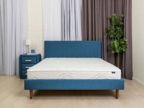 PROxSON Матрас Green S (Tricotage Dream) 200x210 в Троицке - troick.mebel24.online | фото 8