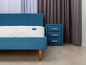 PROxSON Матрас Green S (Tricotage Dream) 200x210 в Троицке - troick.mebel24.online | фото 9