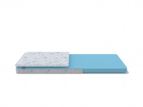 PROxSON Матрас Лисенок (Cotton Little PROSON) 70x130 в Троицке - troick.mebel24.online | фото 1