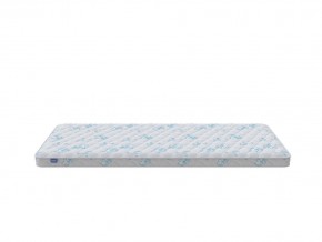 PROxSON Матрас Лисенок (Cotton Little PROSON) 70x130 в Троицке - troick.mebel24.online | фото 3