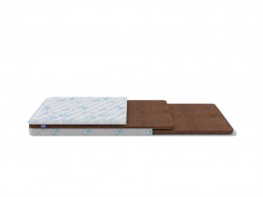PROxSON Матрас Львенок (Cotton Little PROSON) 70x200 в Троицке - troick.mebel24.online | фото 1