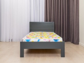 PROxSON Матрас Львенок (Print) 60x180 в Троицке - troick.mebel24.online | фото 3