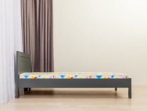 PROxSON Матрас Львенок (Print) 60x180 в Троицке - troick.mebel24.online | фото 5