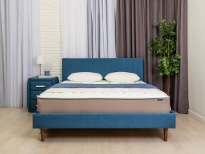 PROxSON Матрас Lux Duo M/F (Non-Stress) 120x190 в Троицке - troick.mebel24.online | фото 4