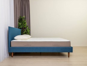 PROxSON Матрас Lux Duo M/F (Non-Stress) 120x190 в Троицке - troick.mebel24.online | фото 7