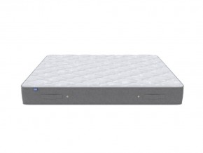 PROxSON Матрас Lux Duo M/S (Non-Stress) 200x195 в Троицке - troick.mebel24.online | фото 10